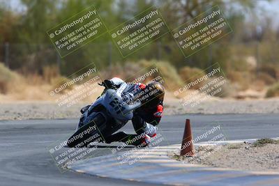 media/May-15-2022-SoCal Trackdays (Sun) [[33a09aef31]]/Turn 2 (945am)/